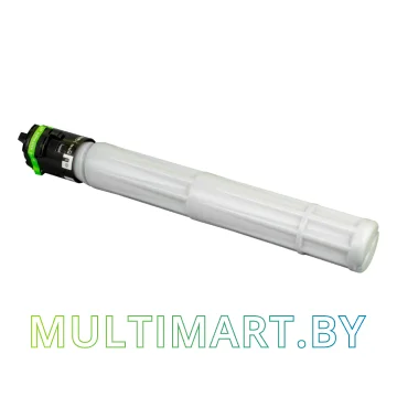 Картридж Sakura Printing SAKMTN-221K картинка 2